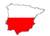 REFORMAS SEGURA - Polski